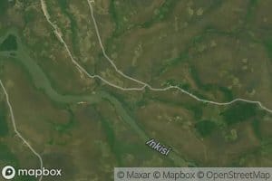 Nsadi