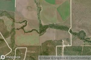 Fight and Holler Creek