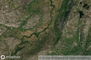 Eitra