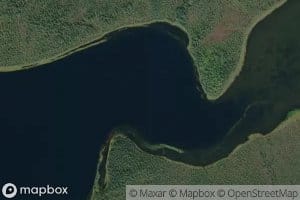 Sucker Lake