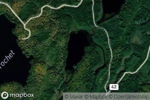 Lac Poe