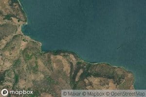 Chikwaziba Bay