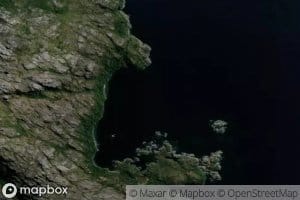 Bahia Byron