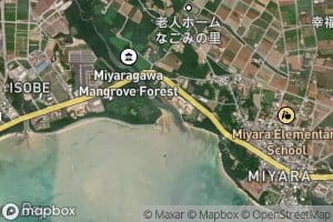 Miyara-gawa