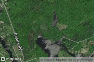 Manitouwabing River