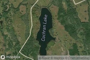 Cochran Lake