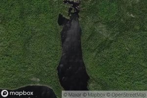 Chrome Lake