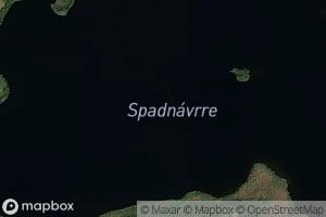 Spadnaure