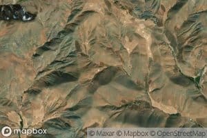 Cheshmeh-ye Qazi Cheh