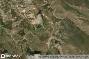 Cheshmeh-ye Ali Cha-ye Guzi