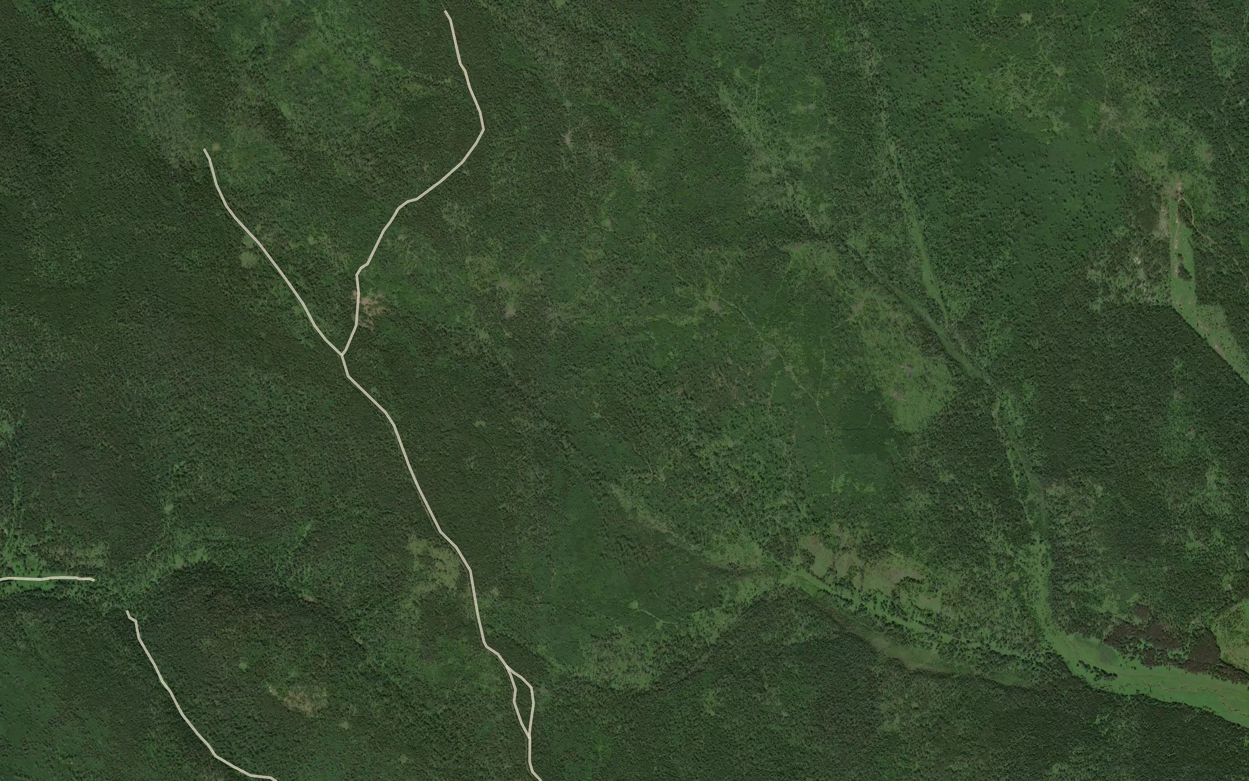 Pad' Daban