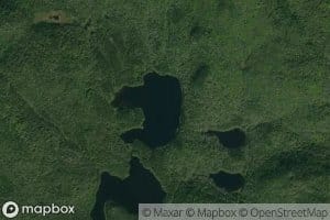 Lac Robert
