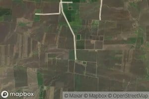 Distributary Number Ninety Six