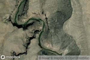 Spring Creek