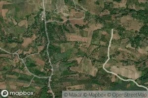 North Borneo Dangers