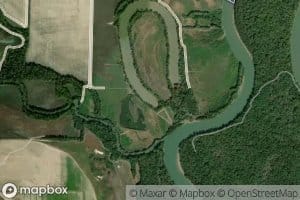 Dota Old River