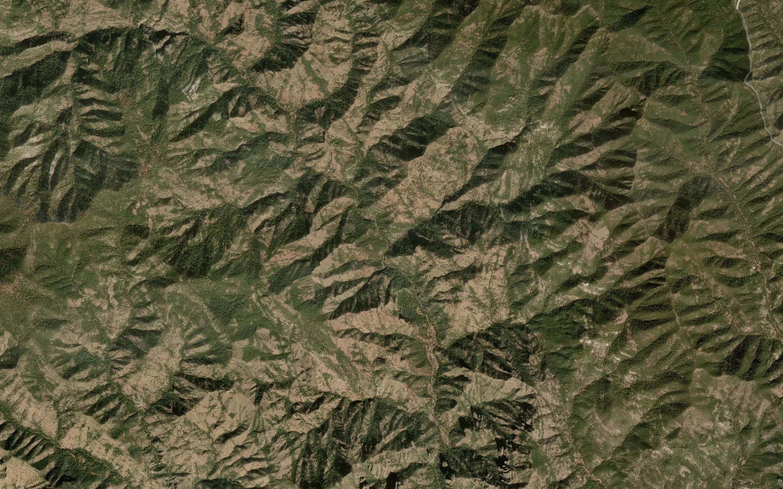 La Cienega