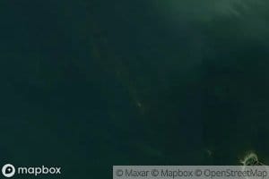 Halkokarin Ulkomatalat