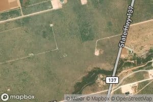 Soda Springs