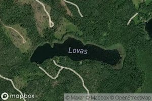 Lovas
