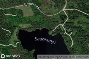 Uimalahti
