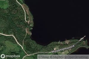 Holholahti