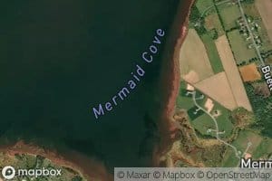 Mermaid Cove