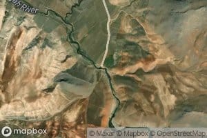 Rudkhaneh-ye Khowsrow Shirin