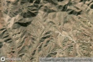 Cheshmeh-ye Tak Baluchi