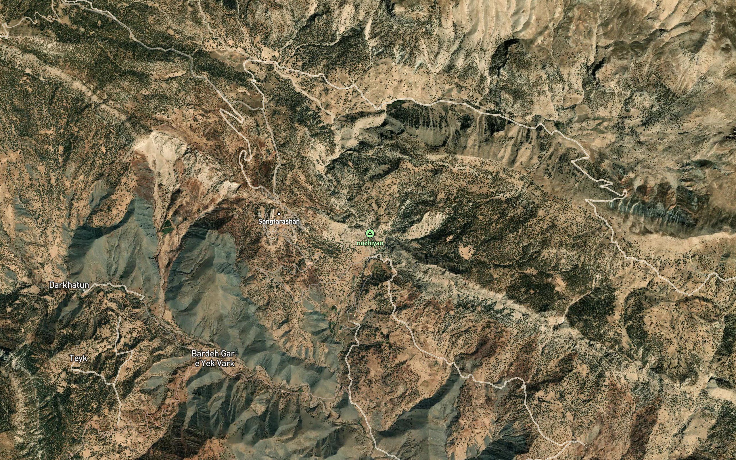Abshar-e Pataf