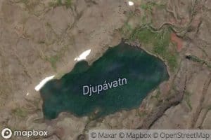 Djupavatn