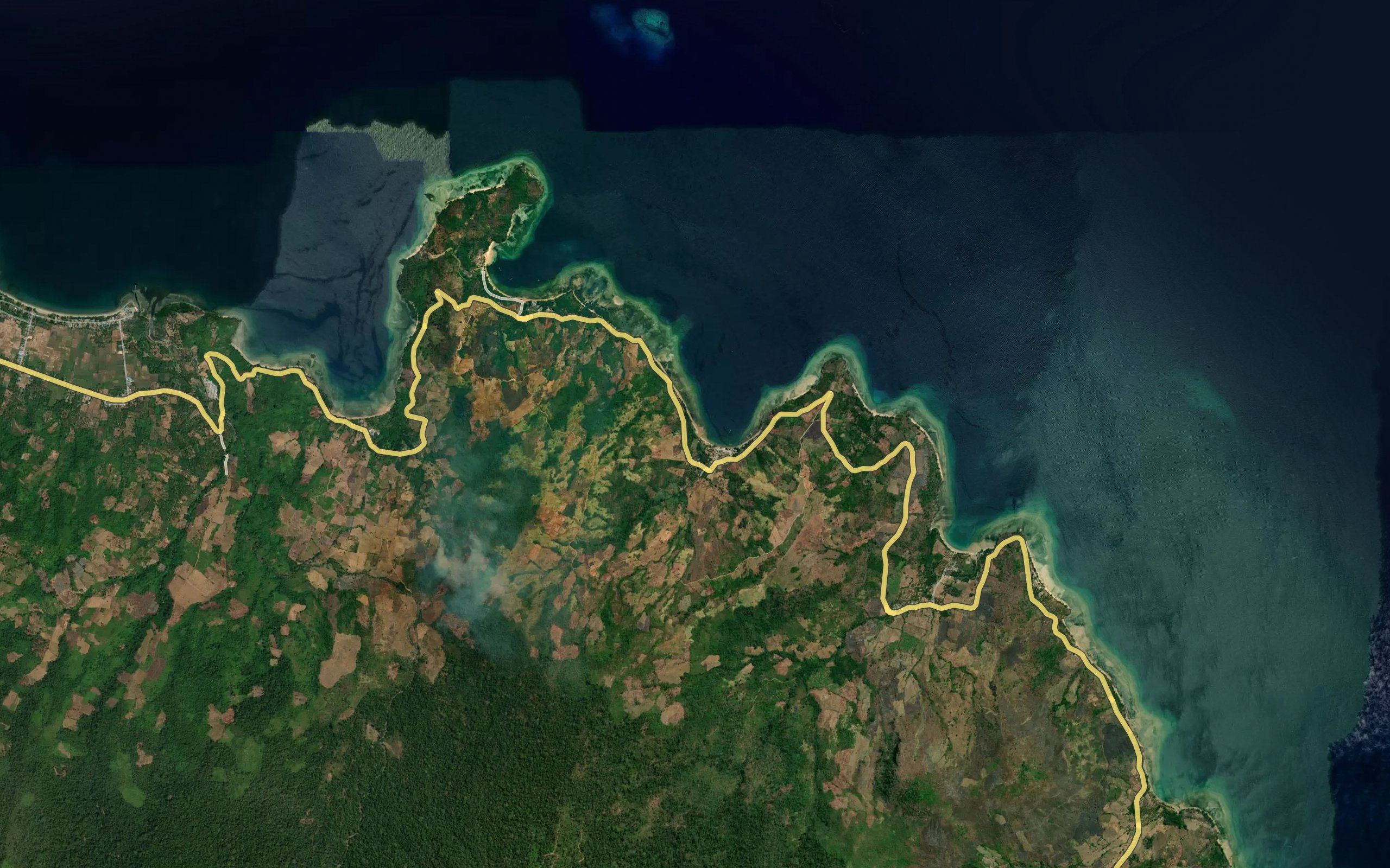 Dutula Dinuke