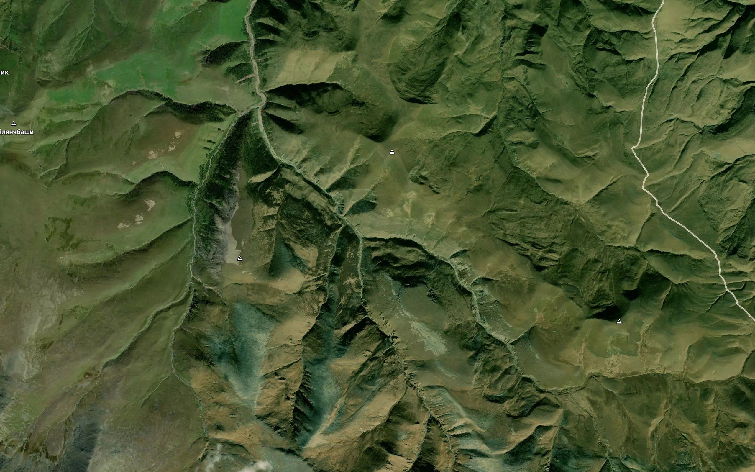 Bashkol