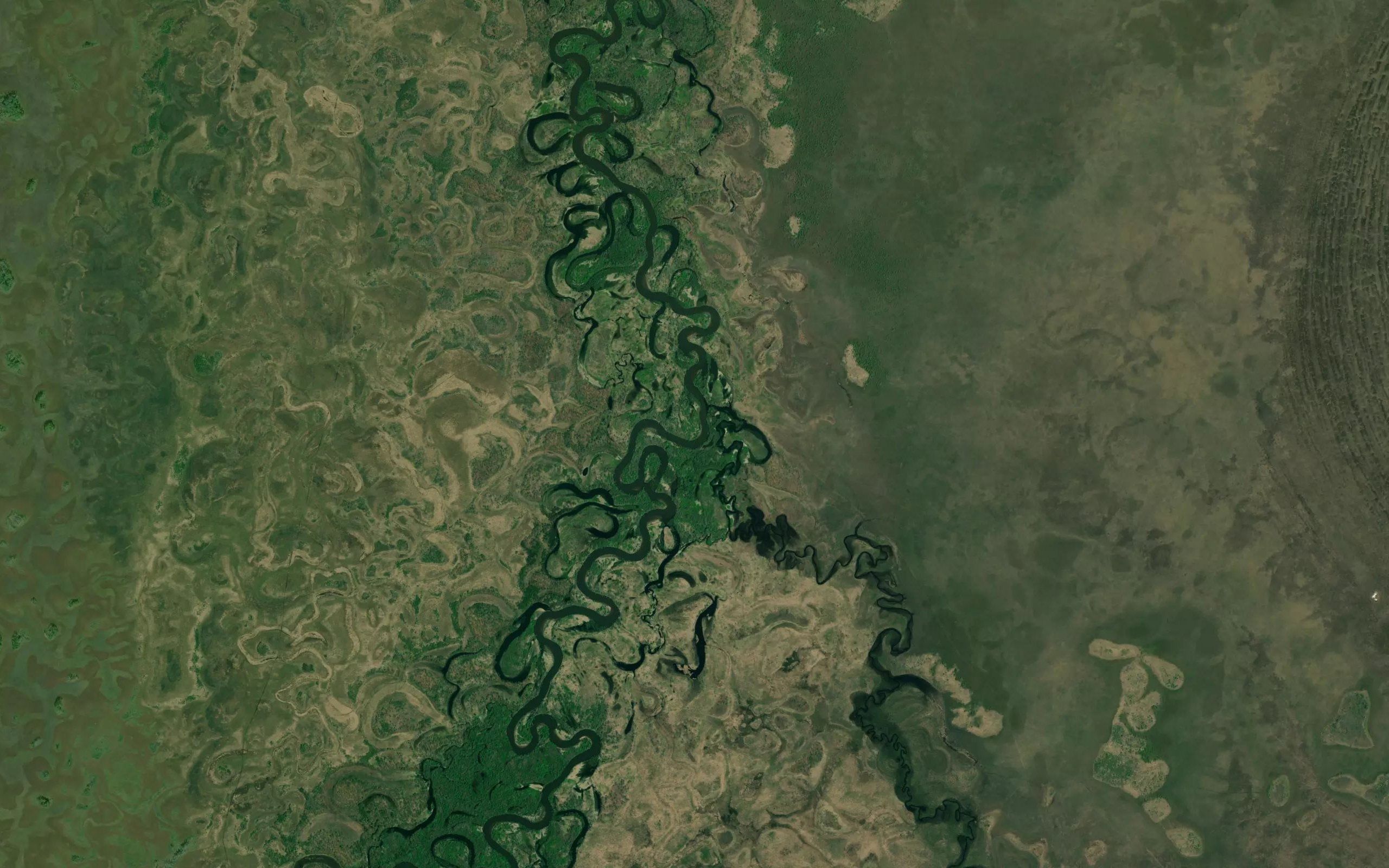 Amkhalga