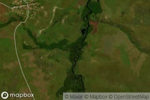 Mabondo
