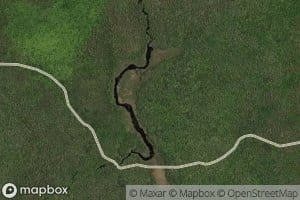 Donnellan Stillwaters