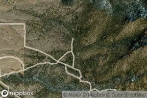 John Magnuson Ditch