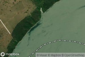 Ribeirao Pau Vermelho