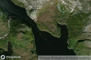 Dolland Bight