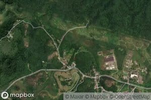 Rio do Carioca