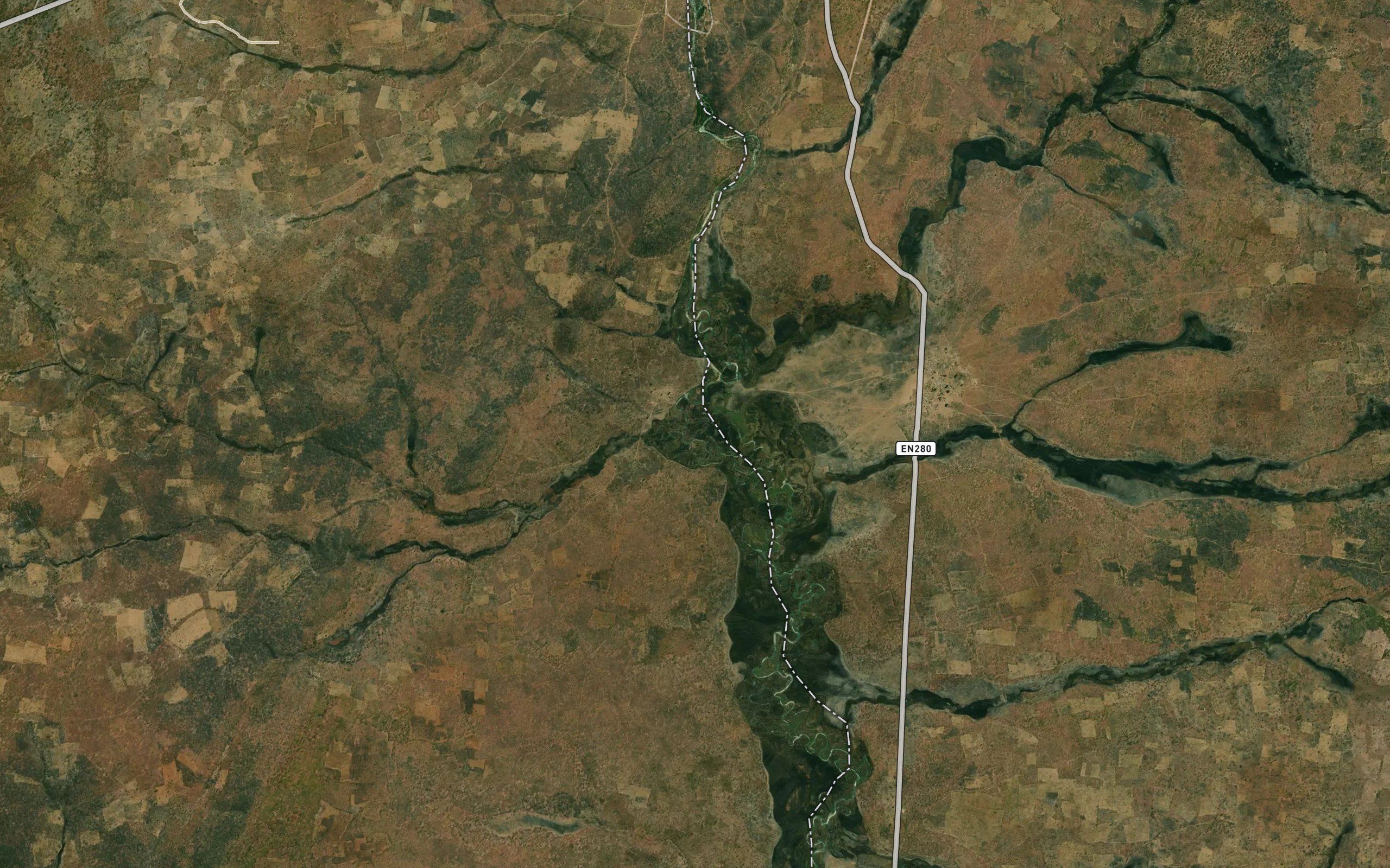 TungaSegundo