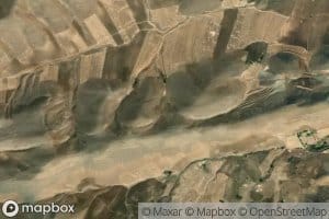 Cheshmeh-ye Sarinjak