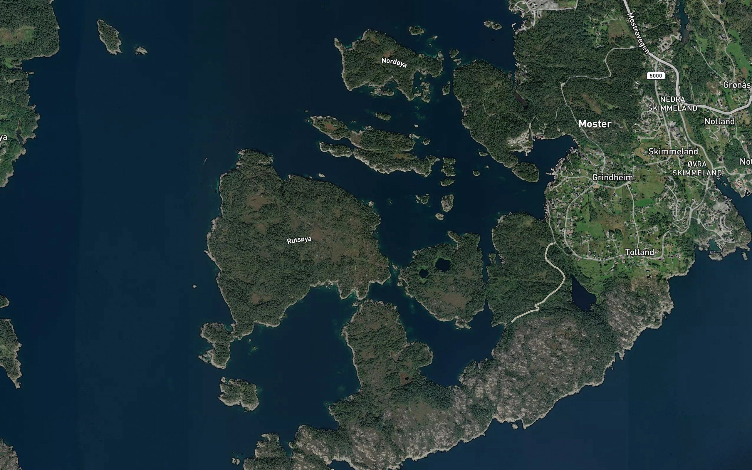 Limomnsvika
