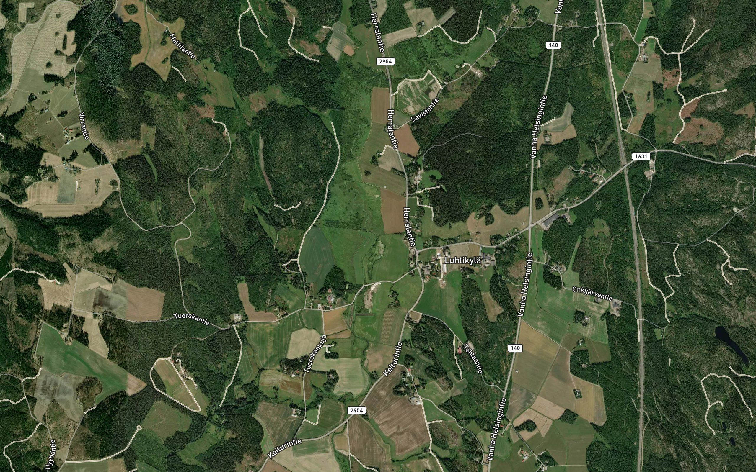 Avantjoki