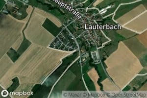 Hellbach