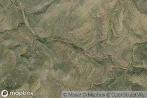 Hackberry Spring (historical)