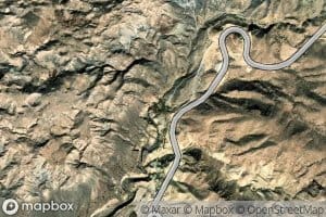 Cheshmeh-ye Kenar-e Siah