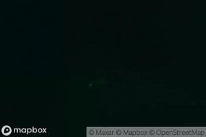 Skua Reef