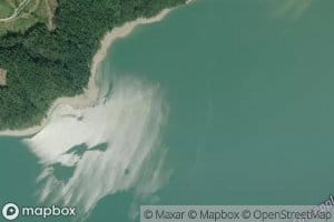 Comaplix Creek