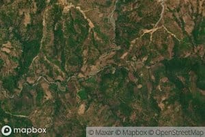 Rio Real de Malinaltepec